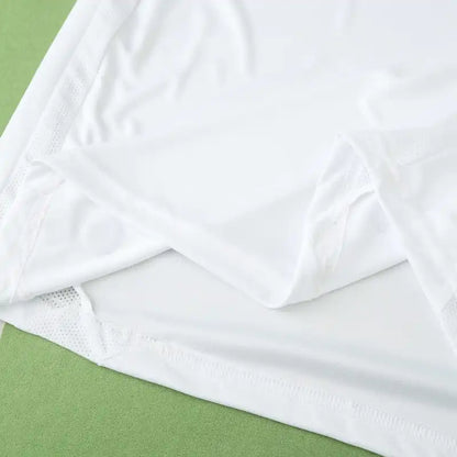 09-10 season AC Milan away Retrò Fan version