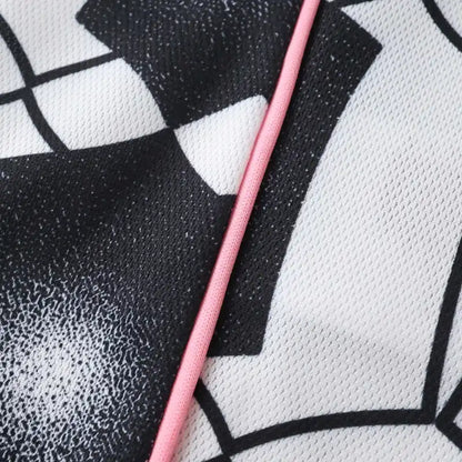 25-26 season Juventus F.C. Concept version - Player version