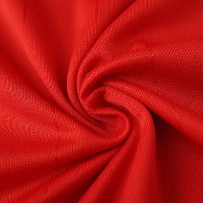 83-84 season Manchester United home Retrò - Fan version