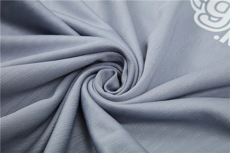 24-25 F.C. Internazionale Milano grey Training suit set Player version