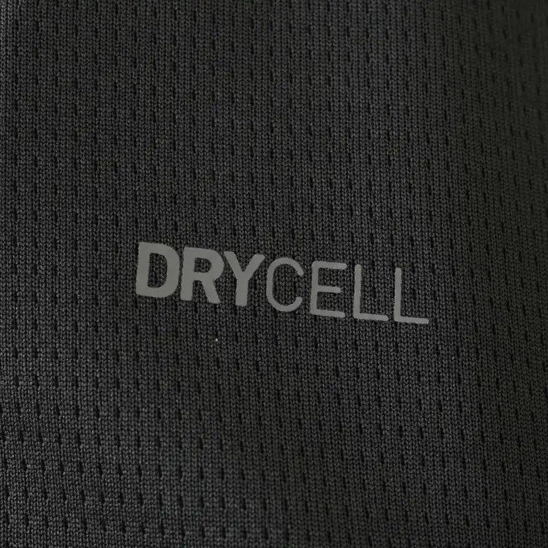 24-25 season A.C. Milan third - Fan version
