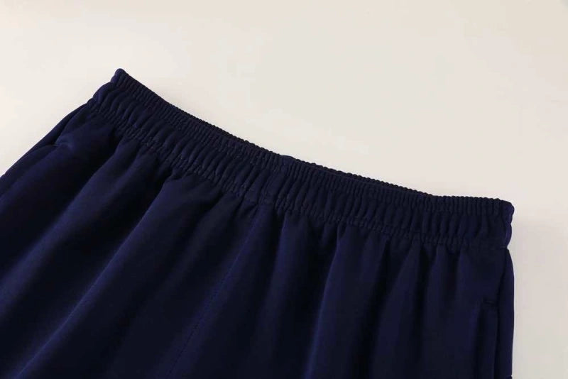 25-26 season Tottenham Hotspur F.C. Training jacket set