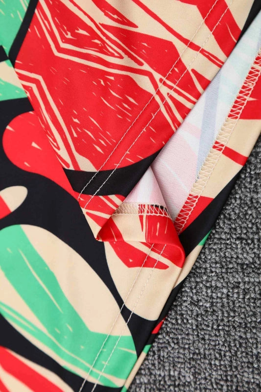 25-26 season Arsenal F.C. Training clothes suit Short sleeve  - Fan version