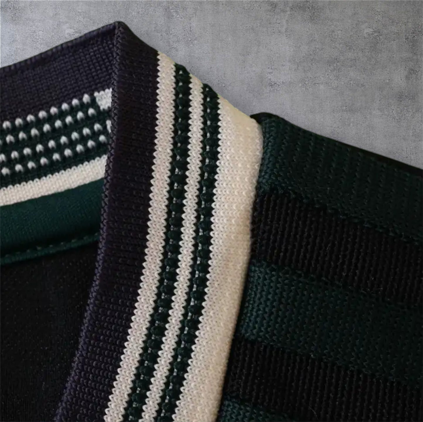 25-26 Juve Third version - Visit Detroit - Player version