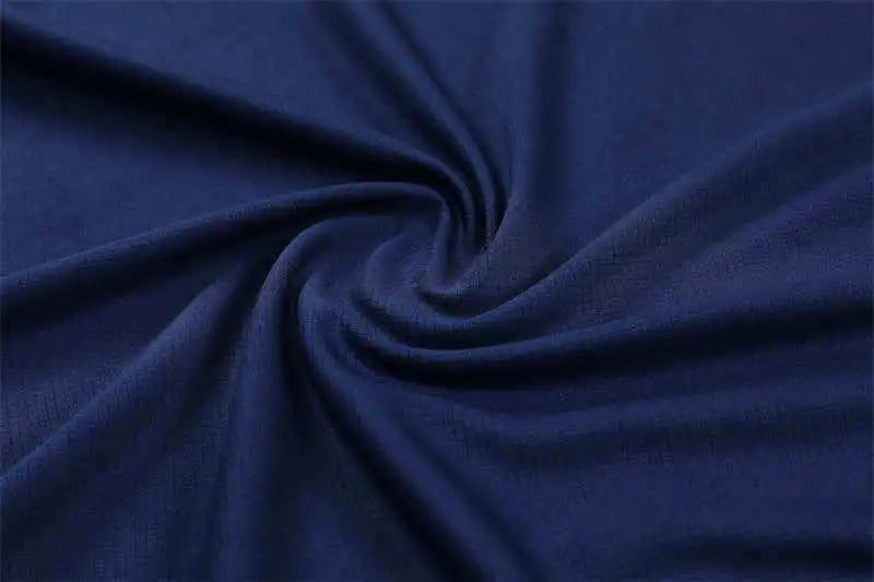 25-26 season F.C. Internazionale Milano Training clothes suit Short sleeve Fan version