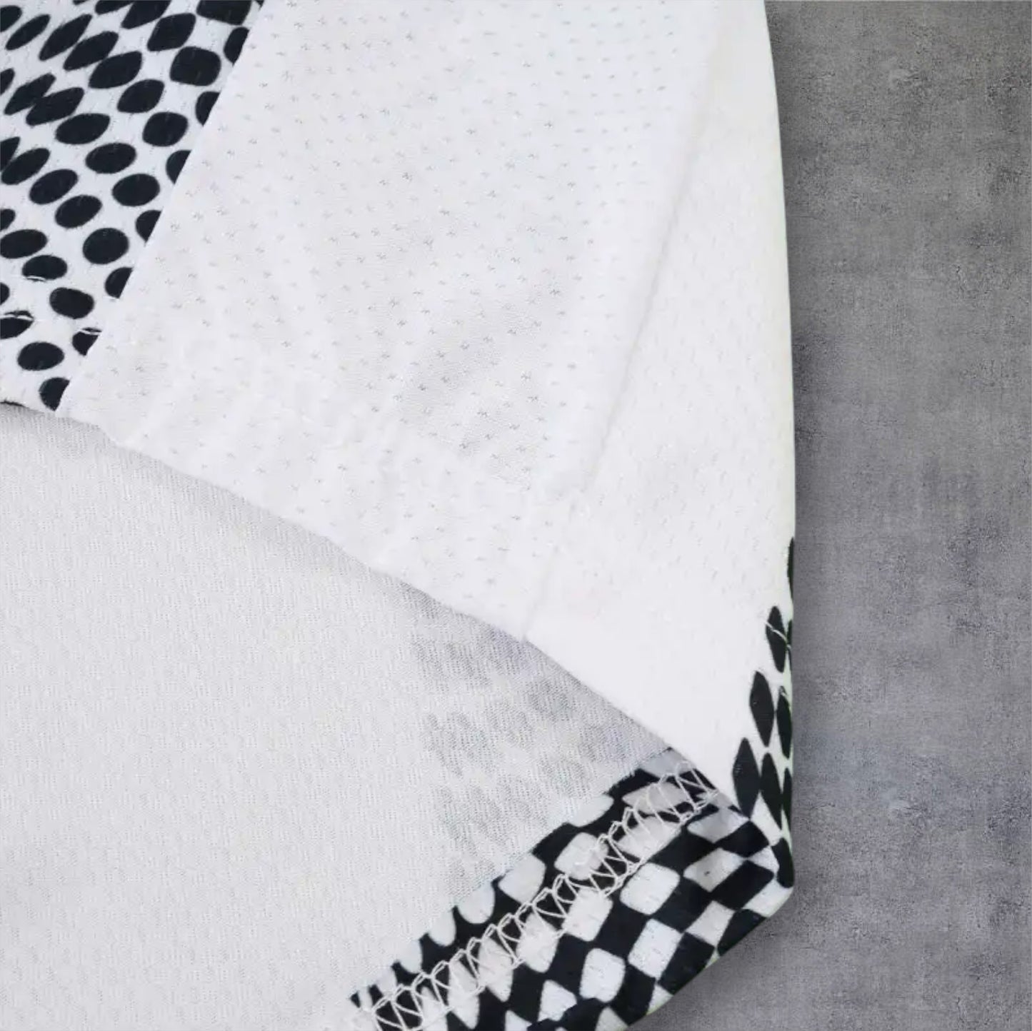 19-20 season Juventus F.C. Retrò Game Edition - Fan version