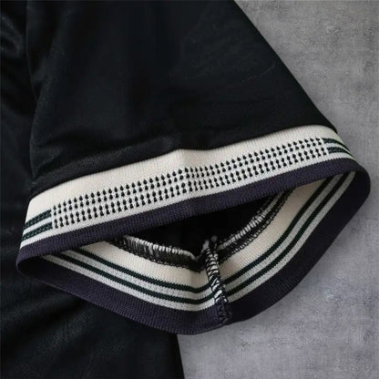 25-26 Juve Third version  - Player version