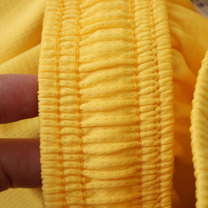 25-26 Season A.C. Milan Third shorts