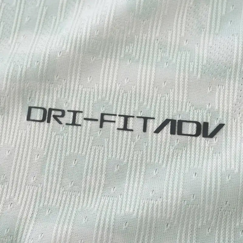 24-25 season Liverpool third - player version