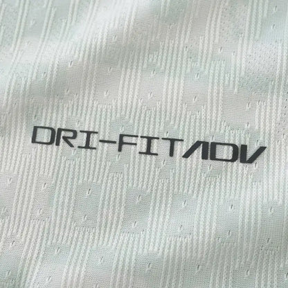 24-25 season Liverpool third - player version