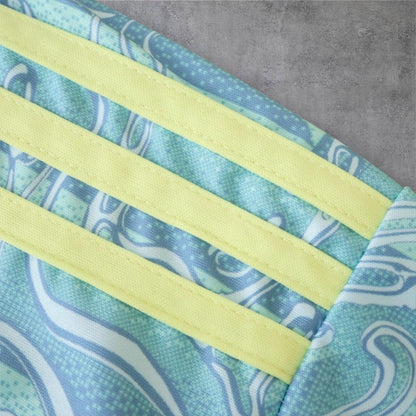 25-26 season Juventus F.C. away Women's Shirt