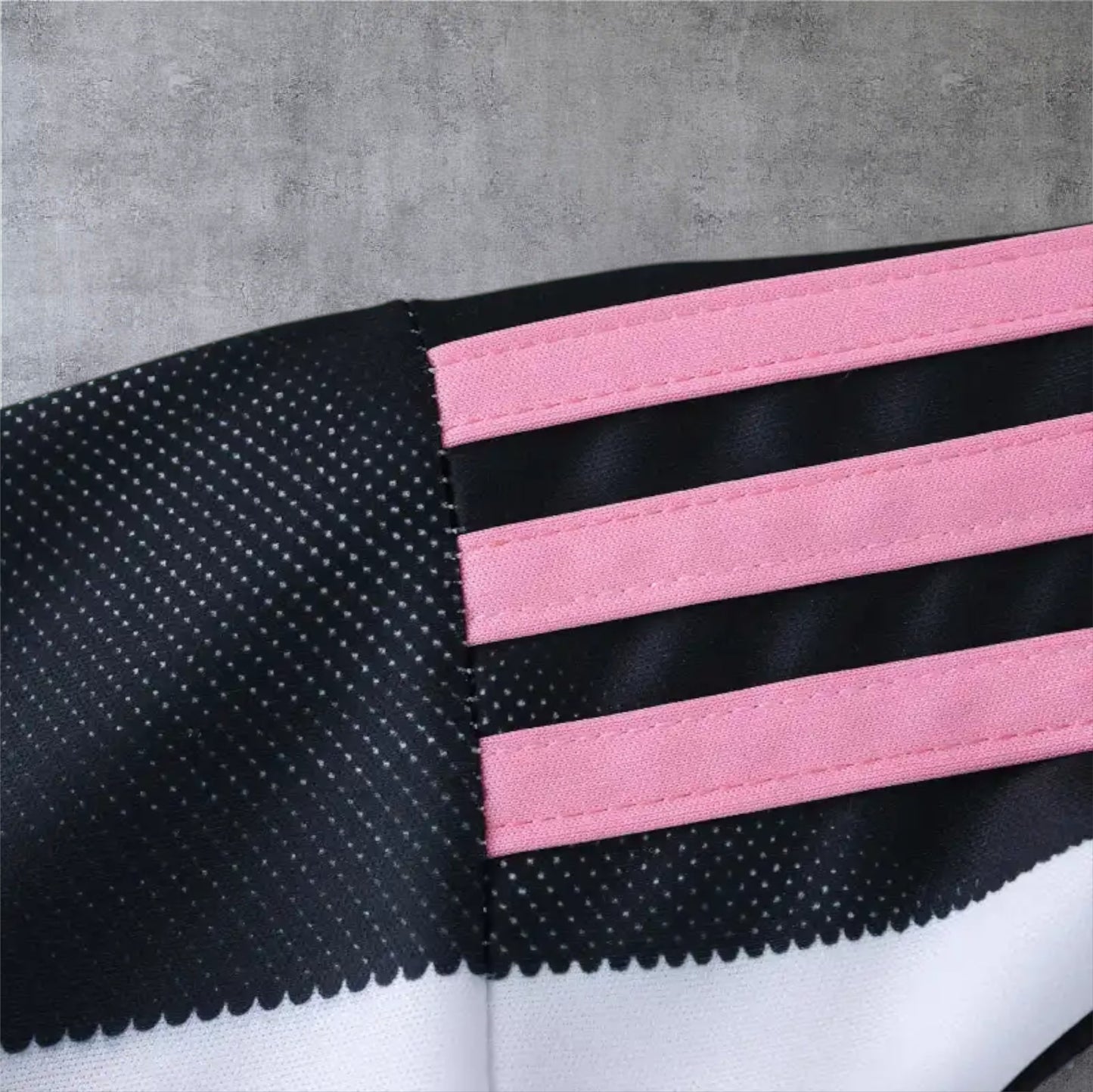 25 - 26 season Juventus F.C. home Women's Shirt