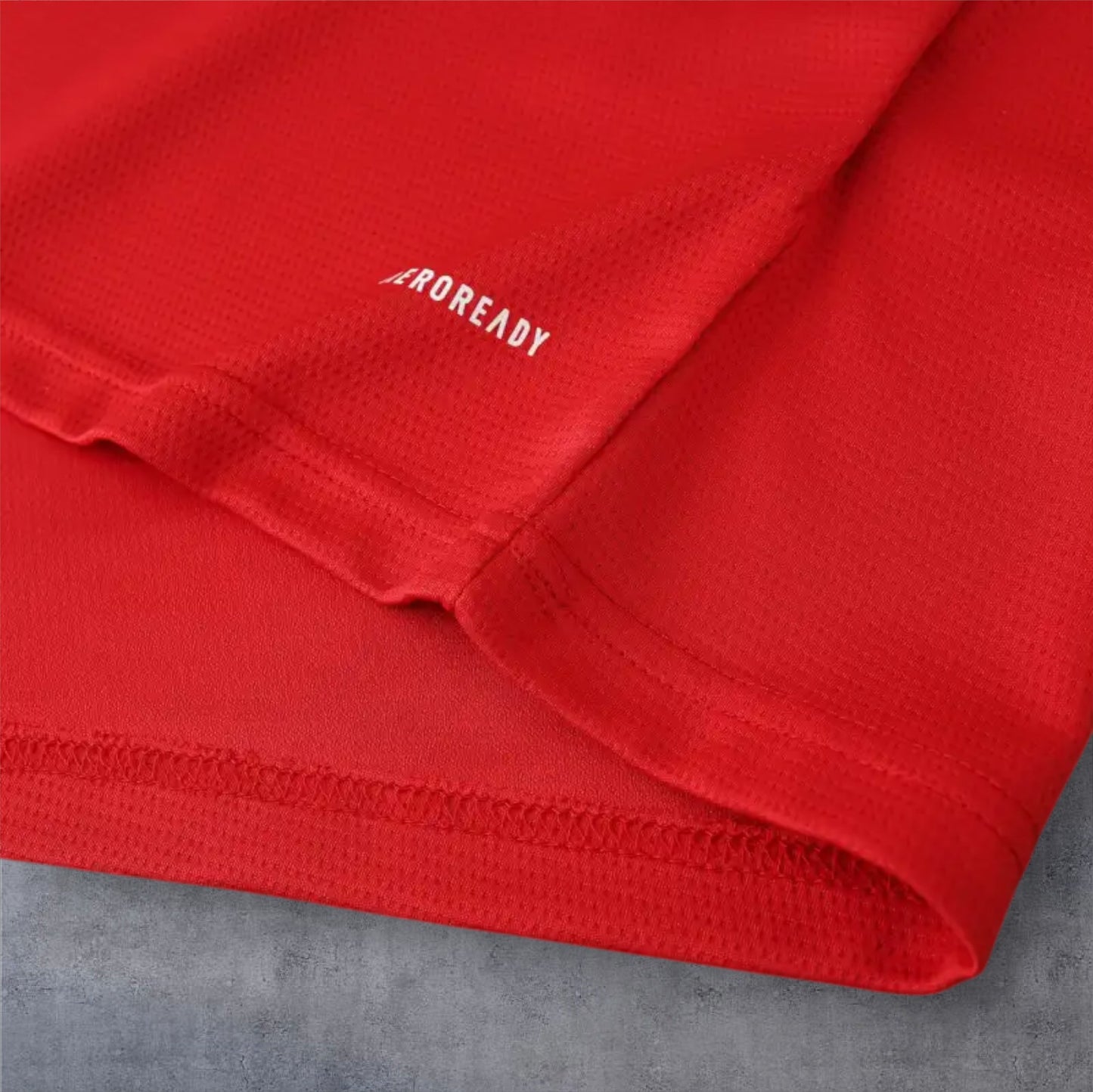 21-22 season Manchester United home Retrò - Fan version