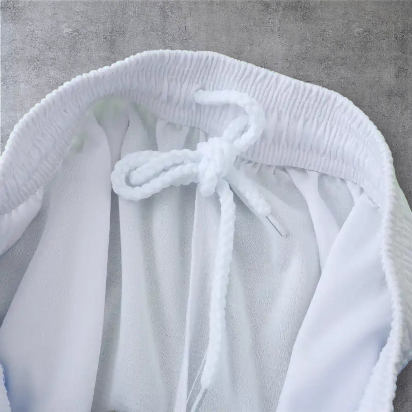 25-26 season Manchester City F.C. home Kids kit