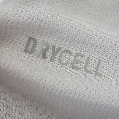 24-25 season A.C. Milan 125th anniversary shorts