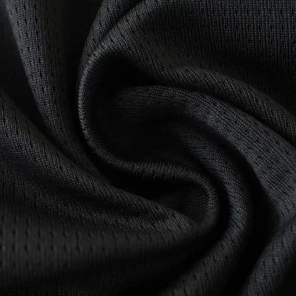 24-25 season A.C. Milan third - Fan version