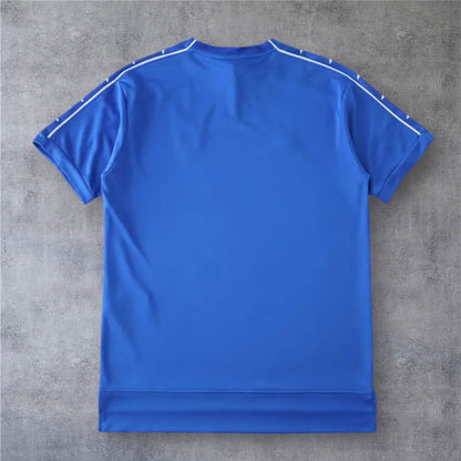 99-00 season Juventus F.C. away retro - Fan version