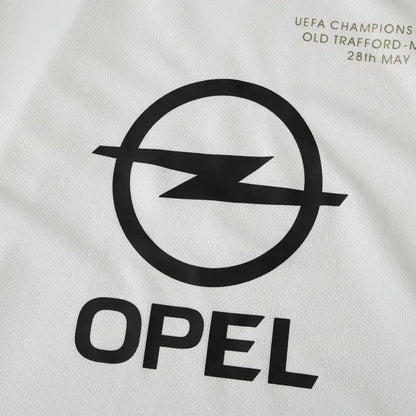 02-03 season A.C. Milan away Retrò Fan version