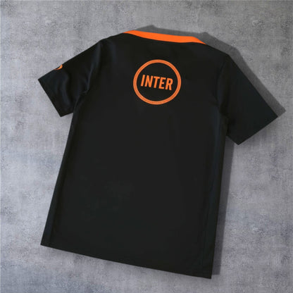 25-26 season F.C. Internazionale Milano Training shirt - Fan version