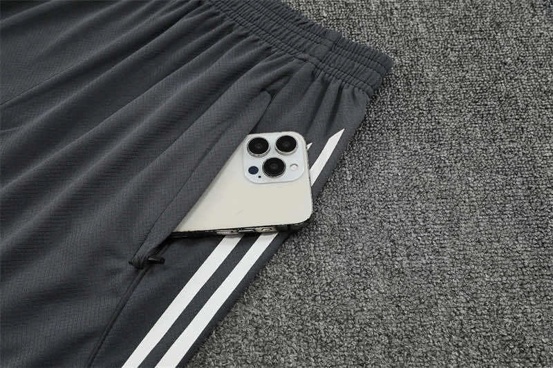 25-26 season Arsenal F.C. Training clothes suit Short sleeve - Fan version