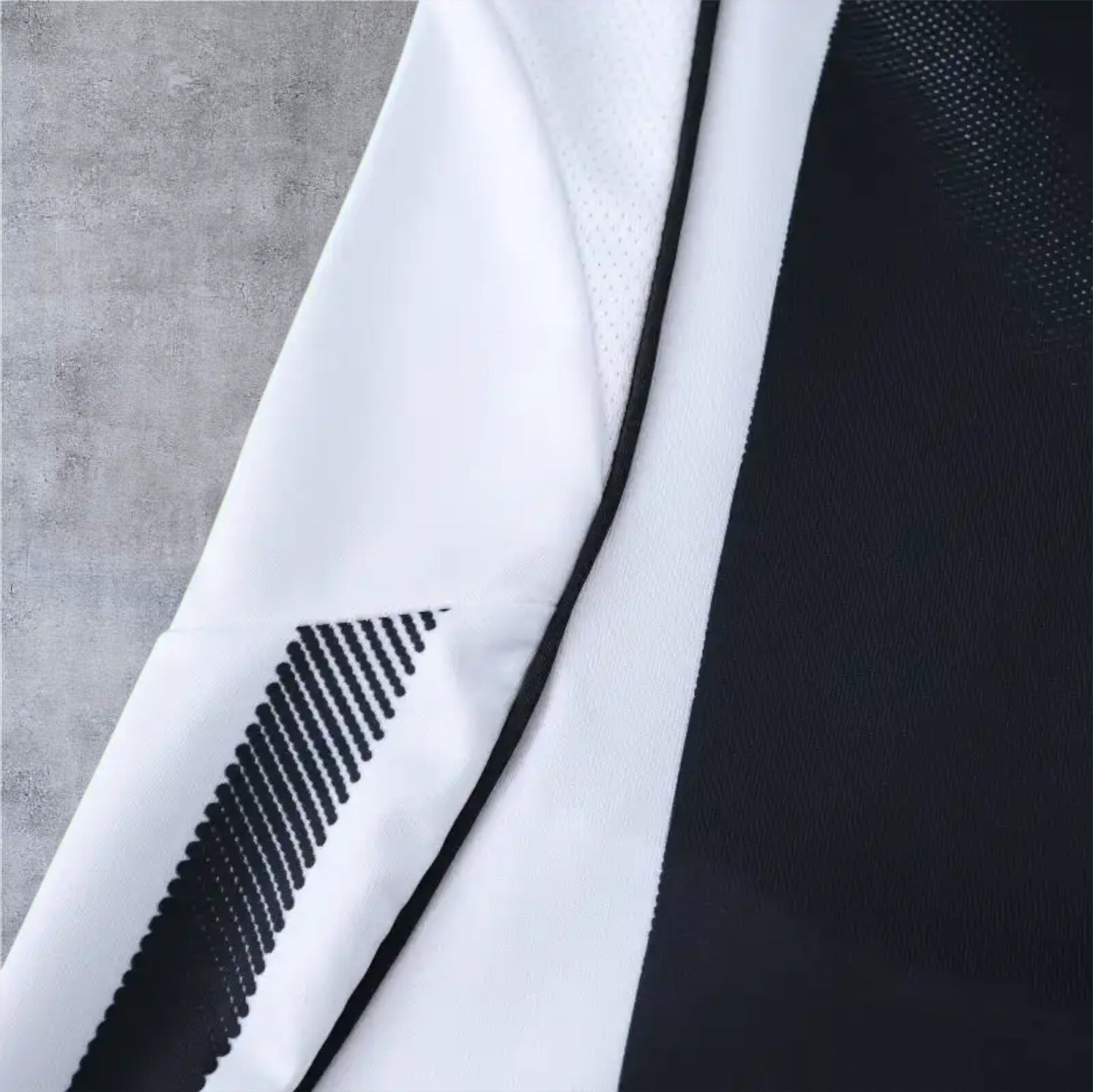 25 - 26 season Juventus F.C. home Women's Shirt