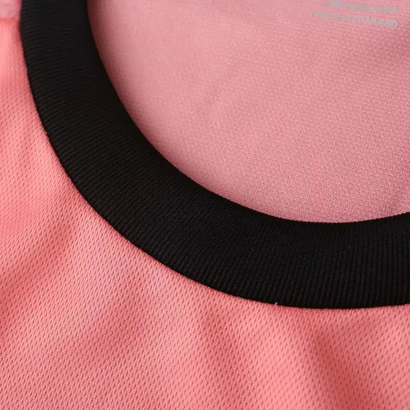 15-16 season Juventus away long seleeve Retro - Fan version