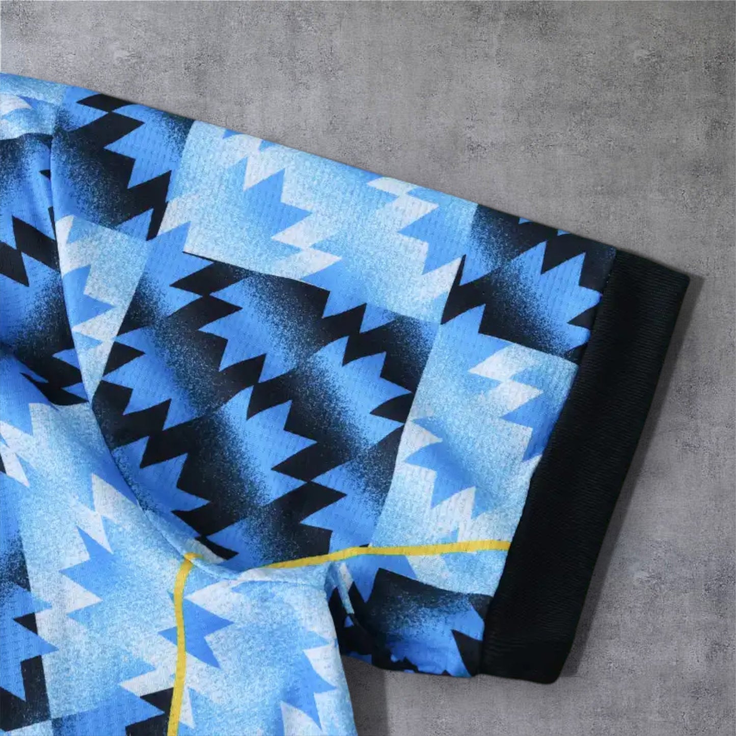 25-26 season Manchester United F.C. Concept version - Fan version