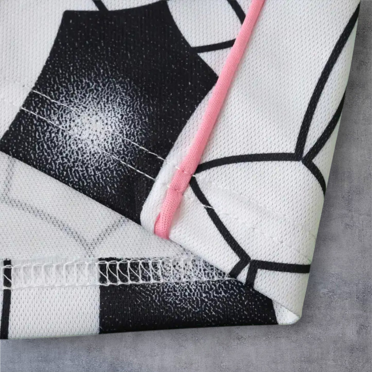 25-26 season Juventus F.C. Concept version - Player version