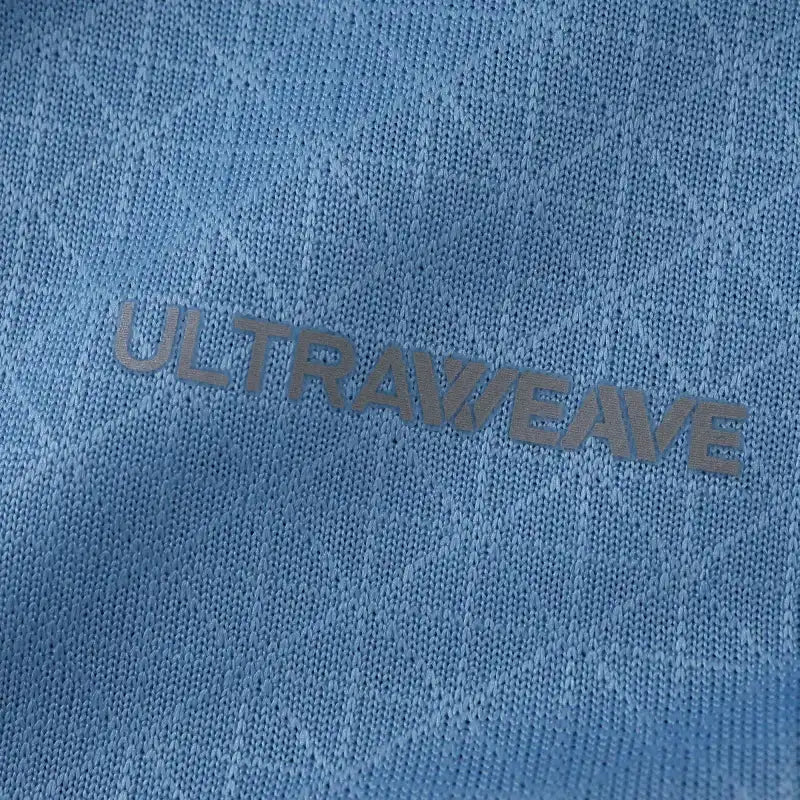 25-26 season Manchester City F.C. home - player version