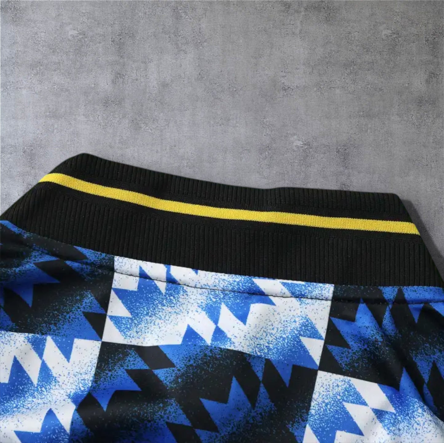 25-26 season Manchester United F.C. Concept version - Fan version