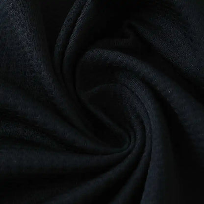 19-20 season Juventus F.C. home retro - Fan version