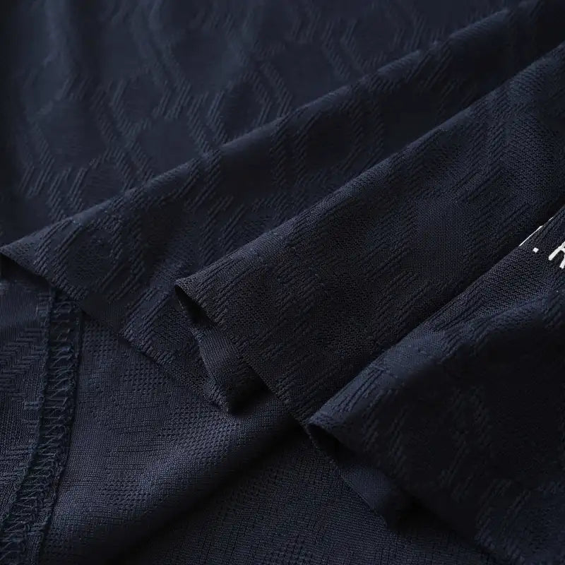 24-25 season Juventus F.C. third Save The Children - Player  version