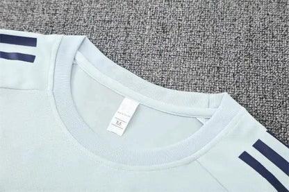 25-26 season Arsenal F.C. Training clothes suit Short sleeve - Fan version