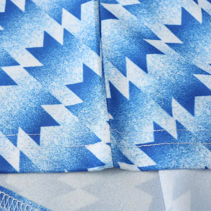 90-92 season Manchester United away retro - Fan version