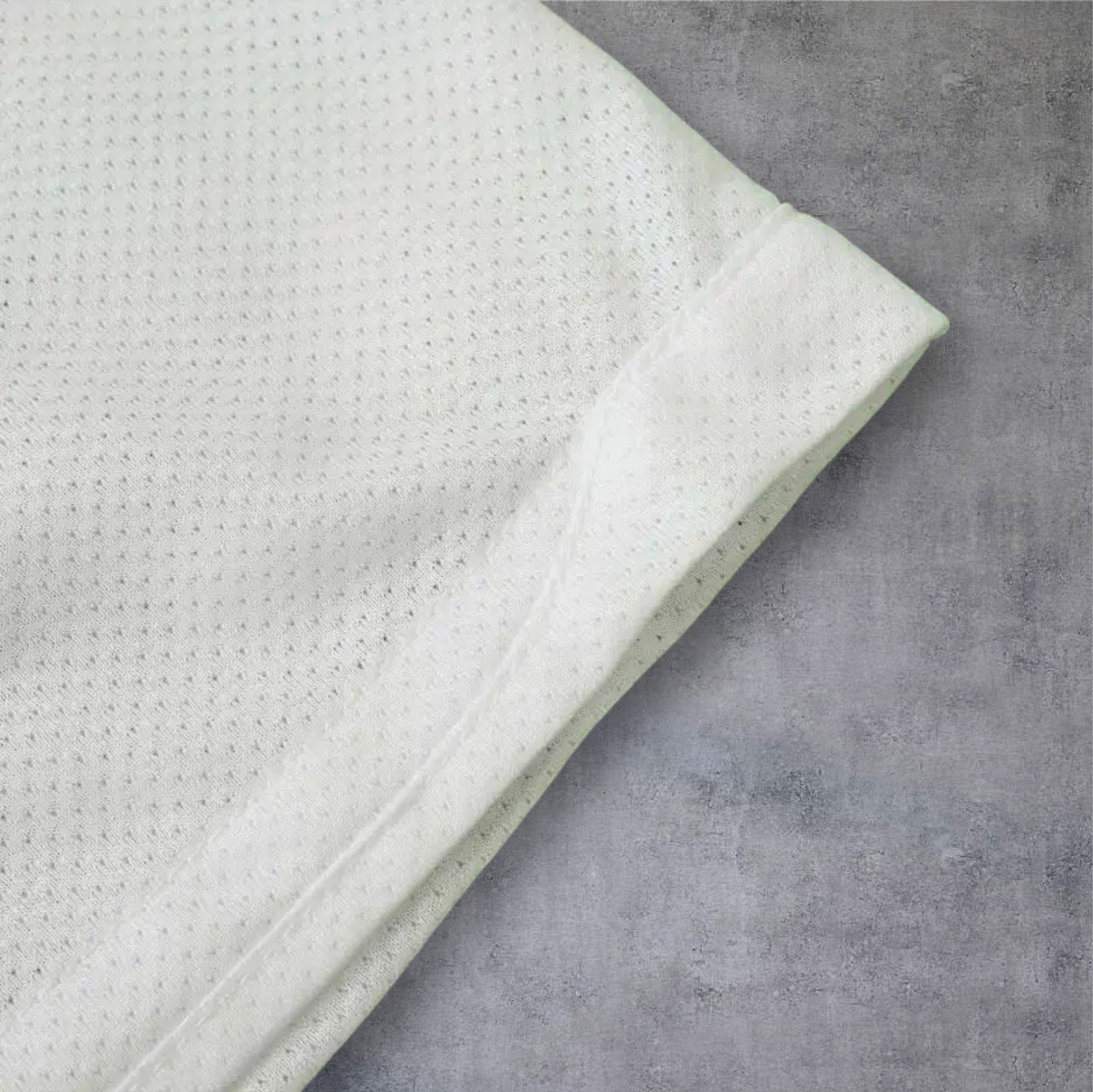 10-11 season Juventus F.C. away retro - Fan version