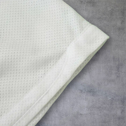 10-11 season Juventus F.C. away retro - Fan version