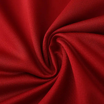 07- 08 Manchester United Home Champions Legue Retrò - fan version