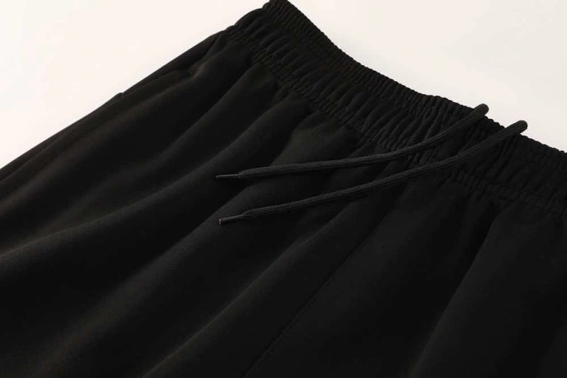 25-26 season Chelsea F.C. Training jacket set