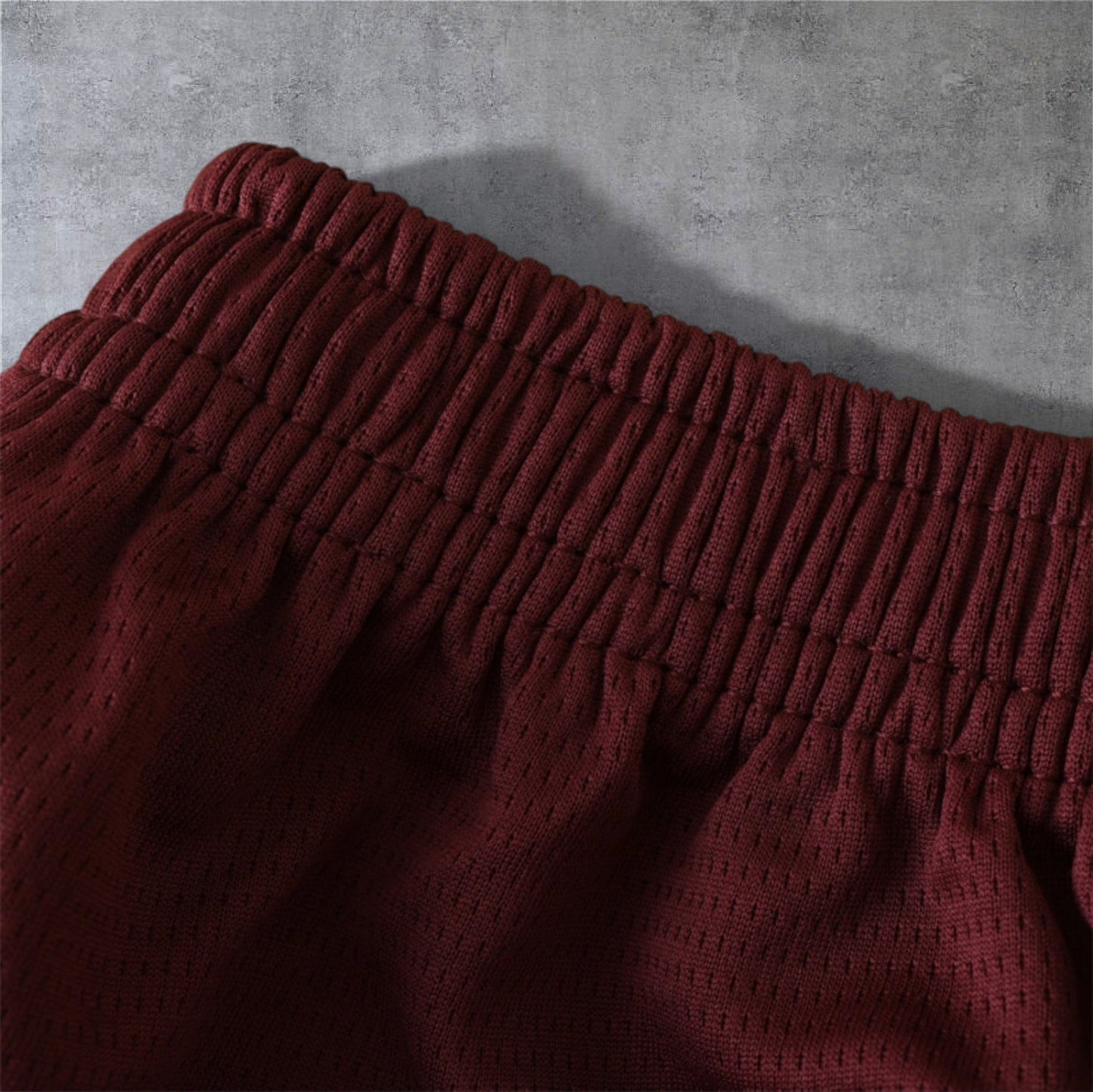 24-25 season Manchester City F.C. third Kids kit