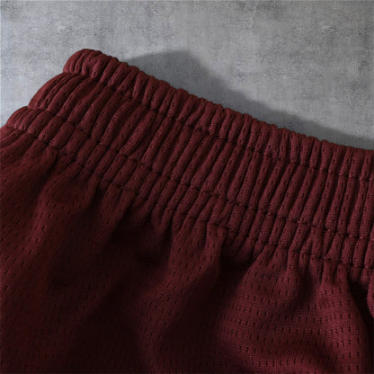 24-25 season Manchester City F.C. third Kids kit