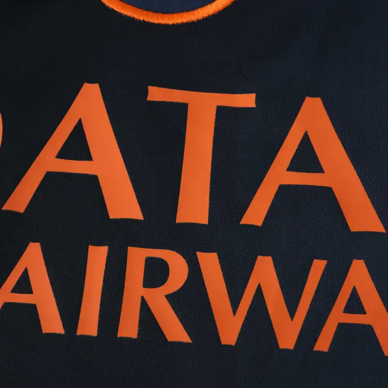 25-26 season F.C. Internazionale Milano Training shirt - Fan version