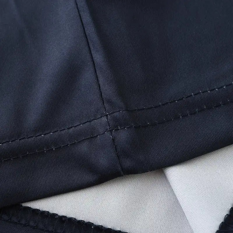 24-25 season Juventus F.C. Training clothes - Fan version