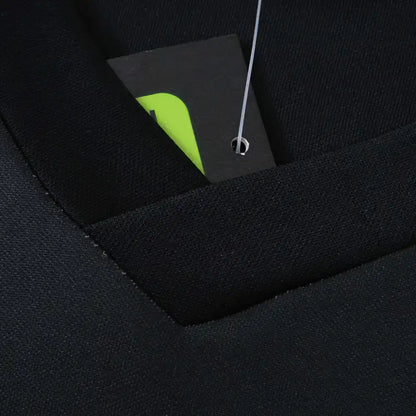 01-02 season Juventus F.C. away retro - Fan version