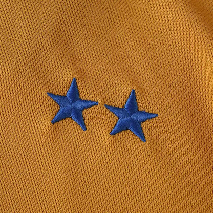 05-06 season Juventus F.C. away retro Fan version