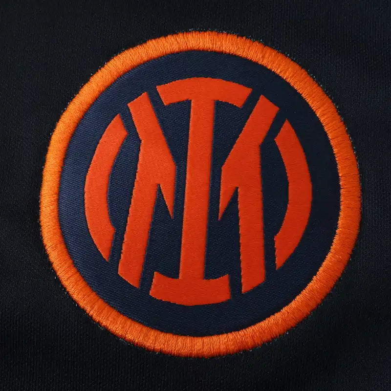 25-26 season F.C. Internazionale Milano Training shirt - Fan version