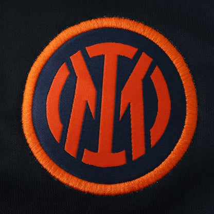 25-26 season F.C. Internazionale Milano Training shirt - Fan version