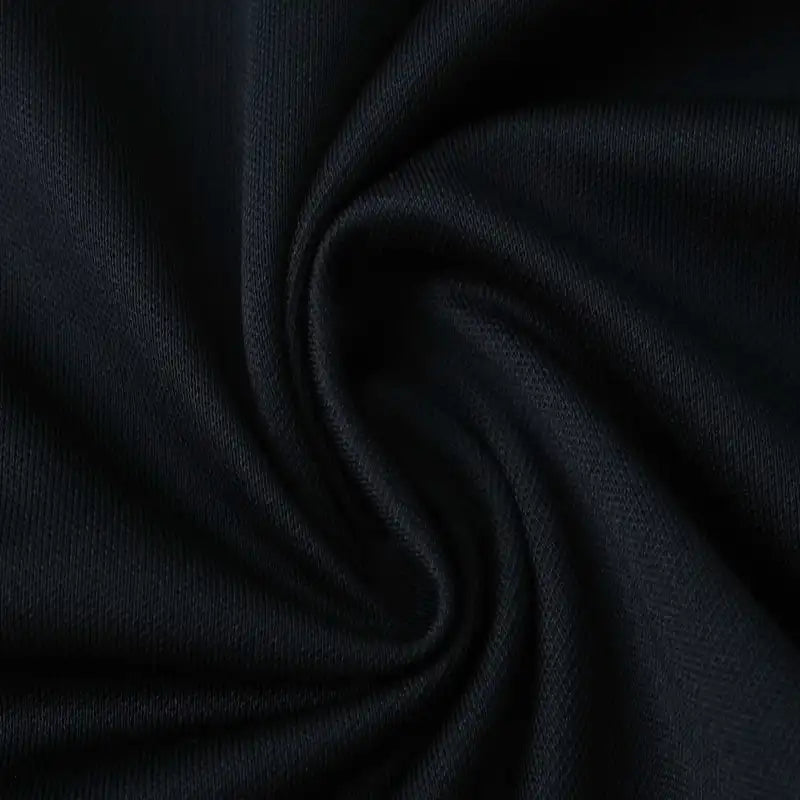 25-26 season F.C. Internazionale Milano Training shirt - Fan version