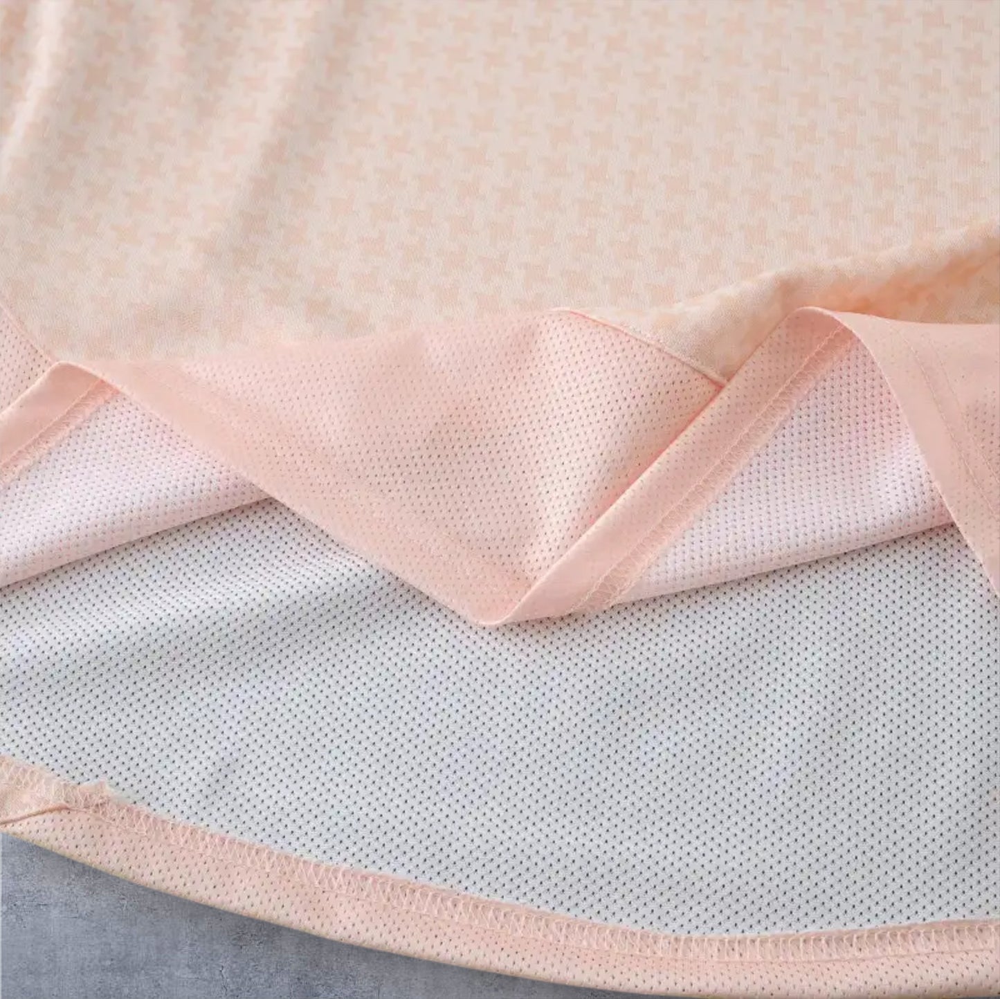 03-04 season Juventus F.C. away retro - Fan version