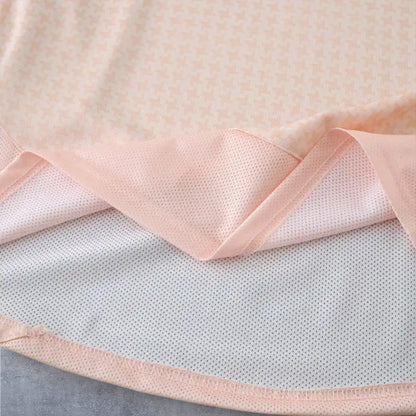 03-04 season Juventus F.C. away retro - Fan version