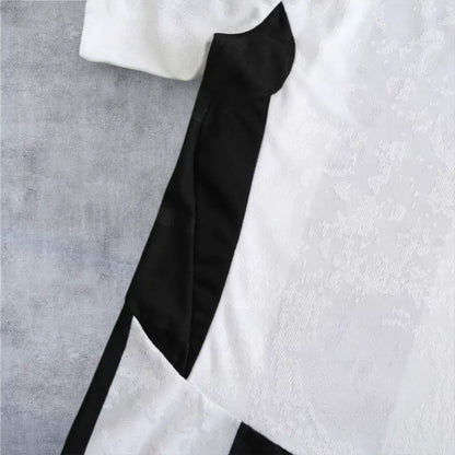 24-25 season Juventus home - Player version